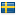 bombuj.sk server is located in Sweden
